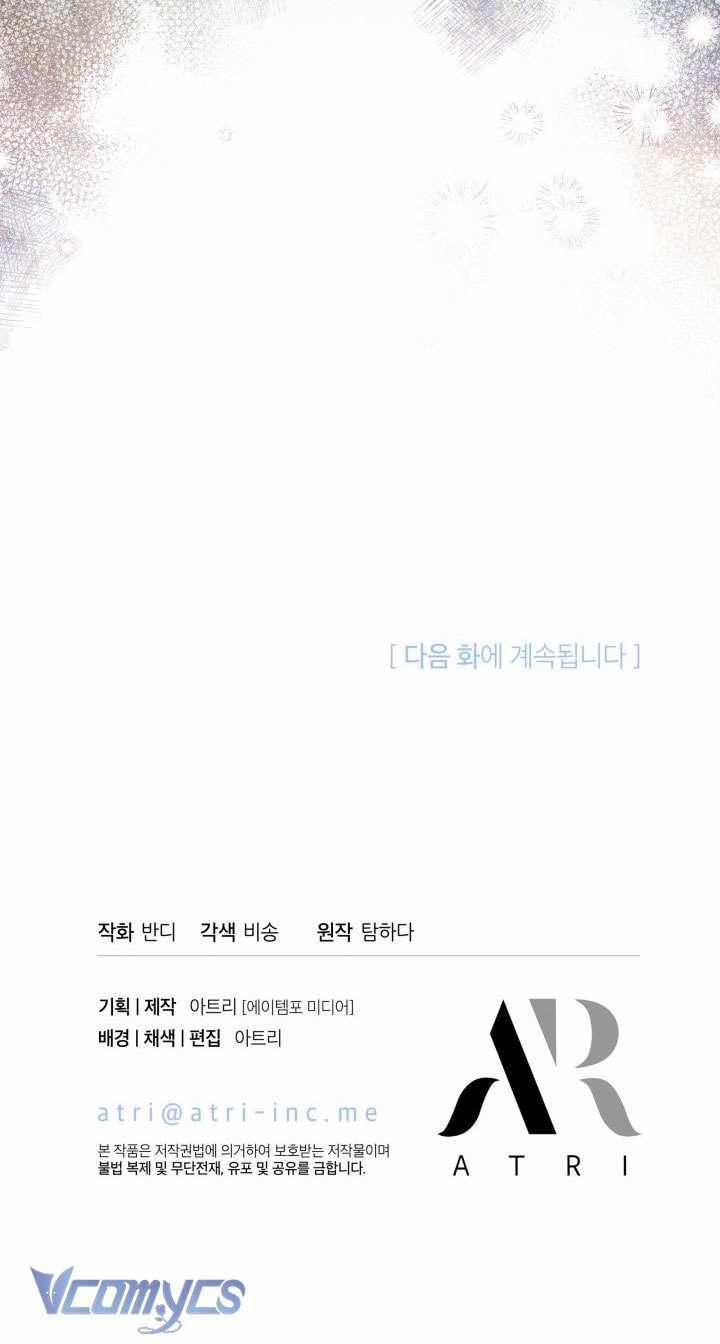 Tiếng Trống Vang Dội 29 trang 65