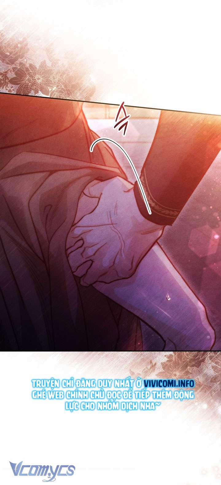 Tiếng Trống Vang Dội 29 trang 7