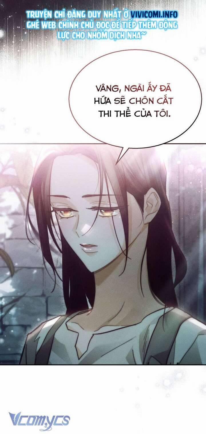 Tiếng Trống Vang Dội 30 trang 10