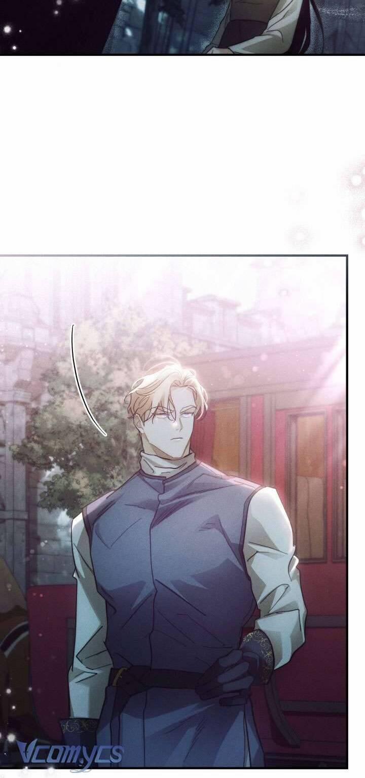 Tiếng Trống Vang Dội 30 trang 13