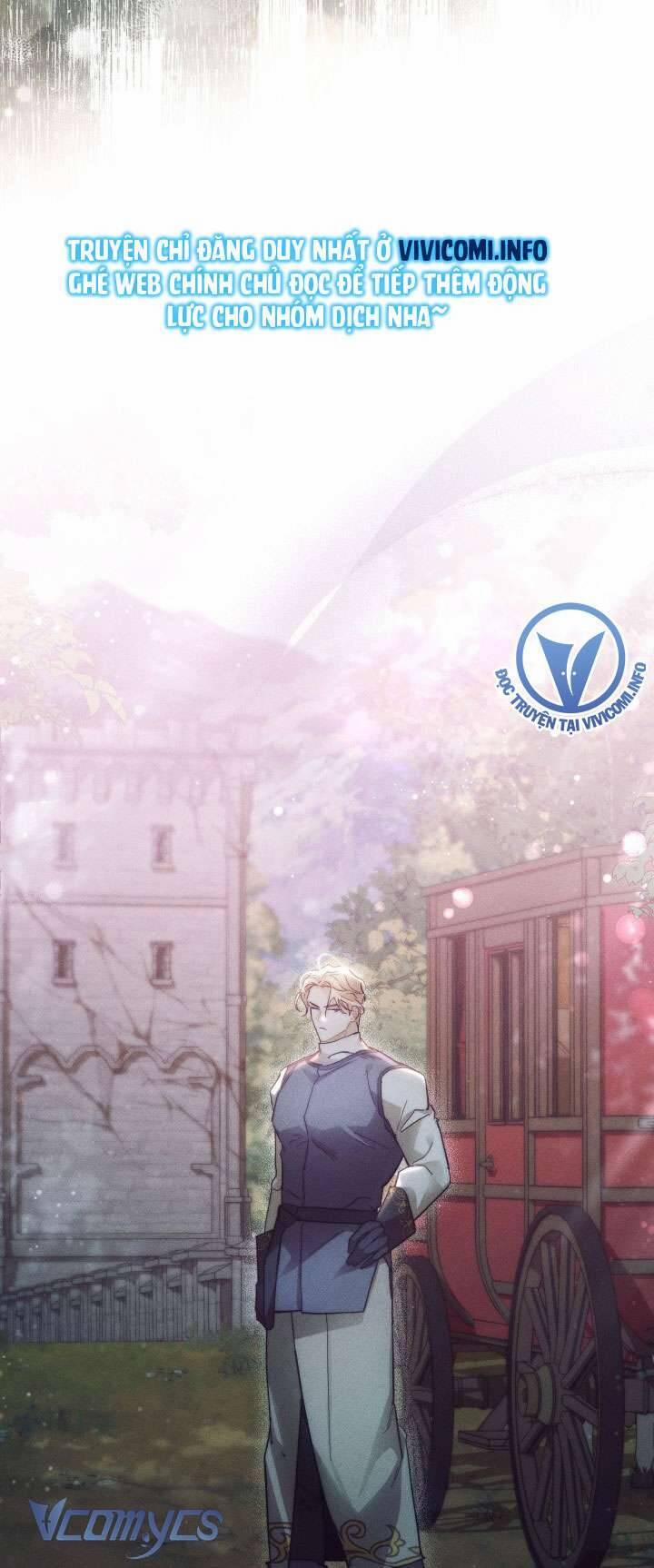 Tiếng Trống Vang Dội 30 trang 15