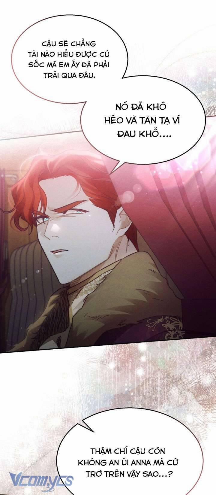 Tiếng Trống Vang Dội 30 trang 21