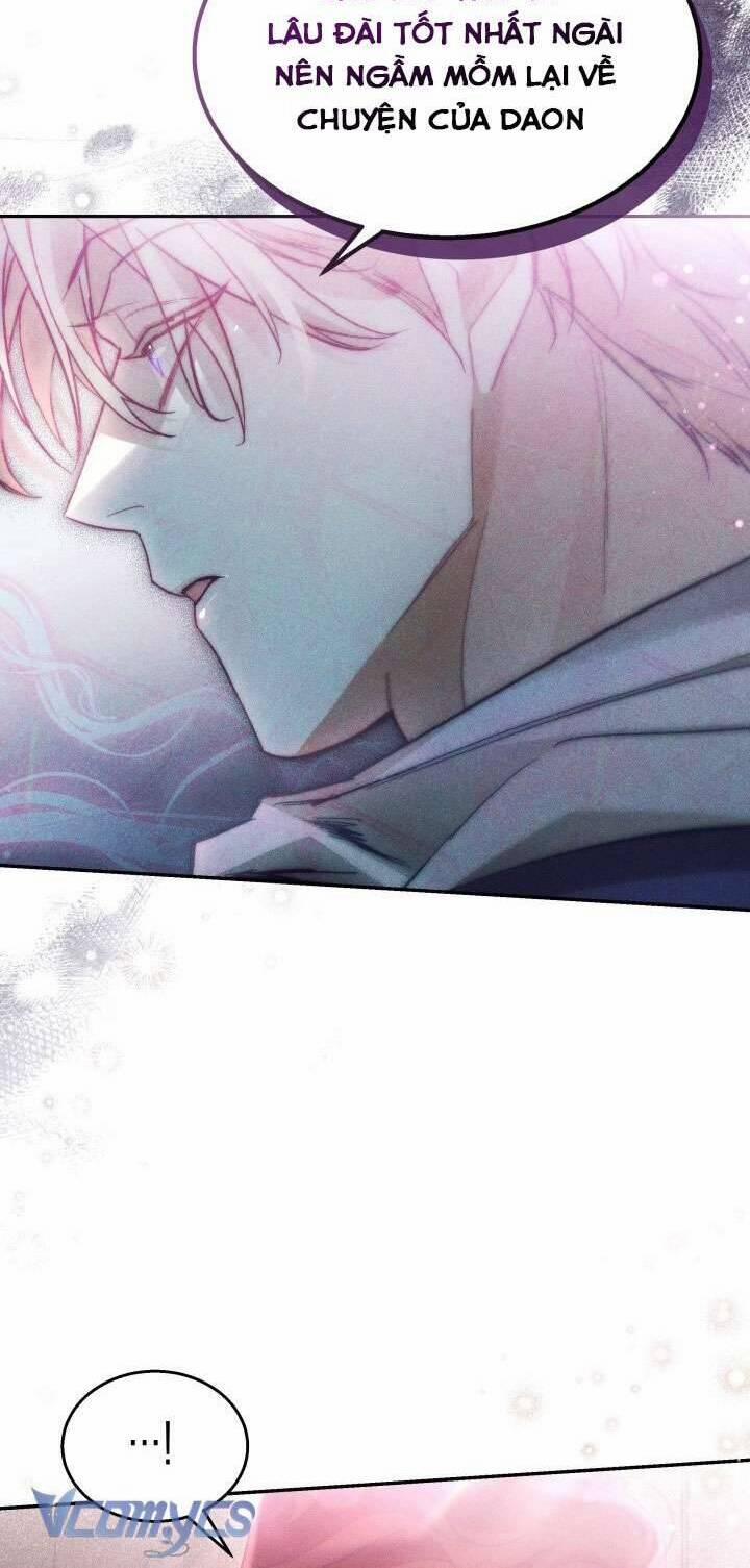 Tiếng Trống Vang Dội 30 trang 29