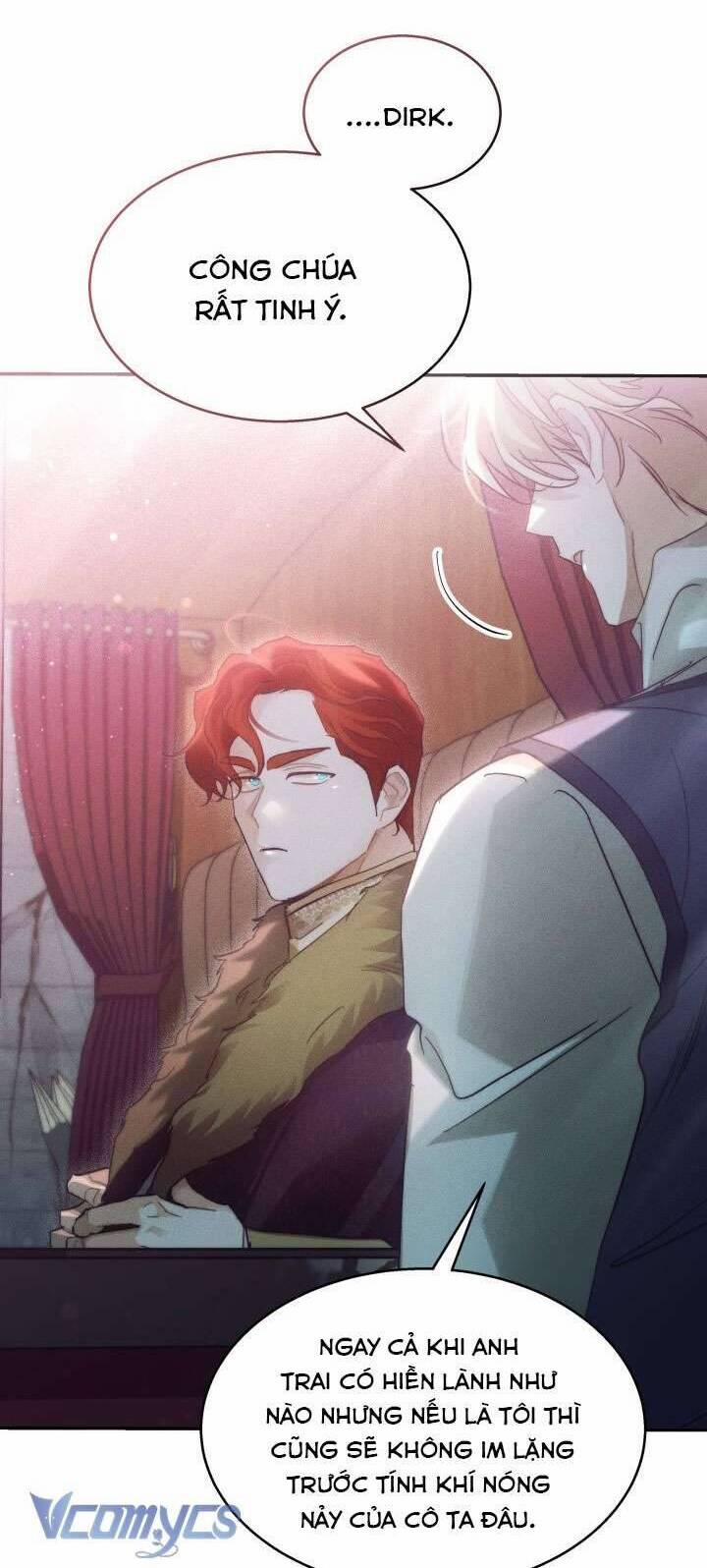 Tiếng Trống Vang Dội 30 trang 35