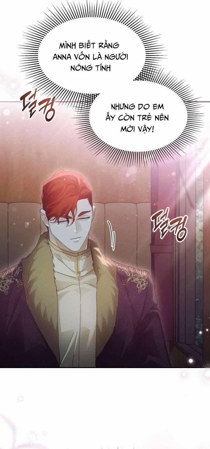 Tiếng Trống Vang Dội 30 trang 38