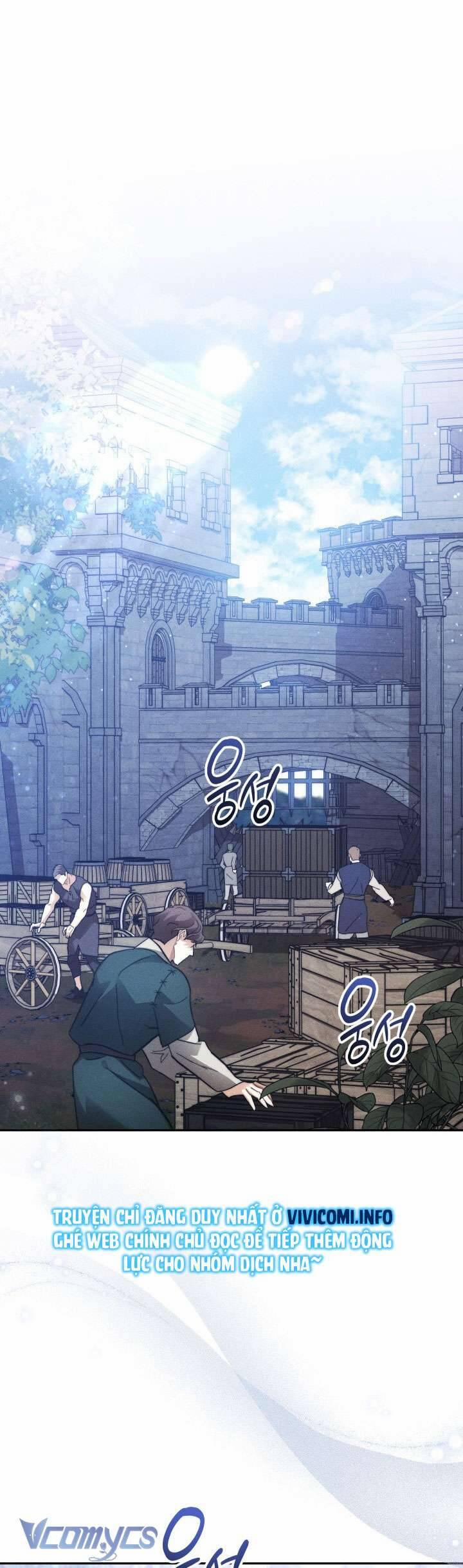 Tiếng Trống Vang Dội 30 trang 43