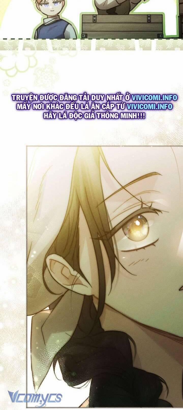 Tiếng Trống Vang Dội 30 trang 49