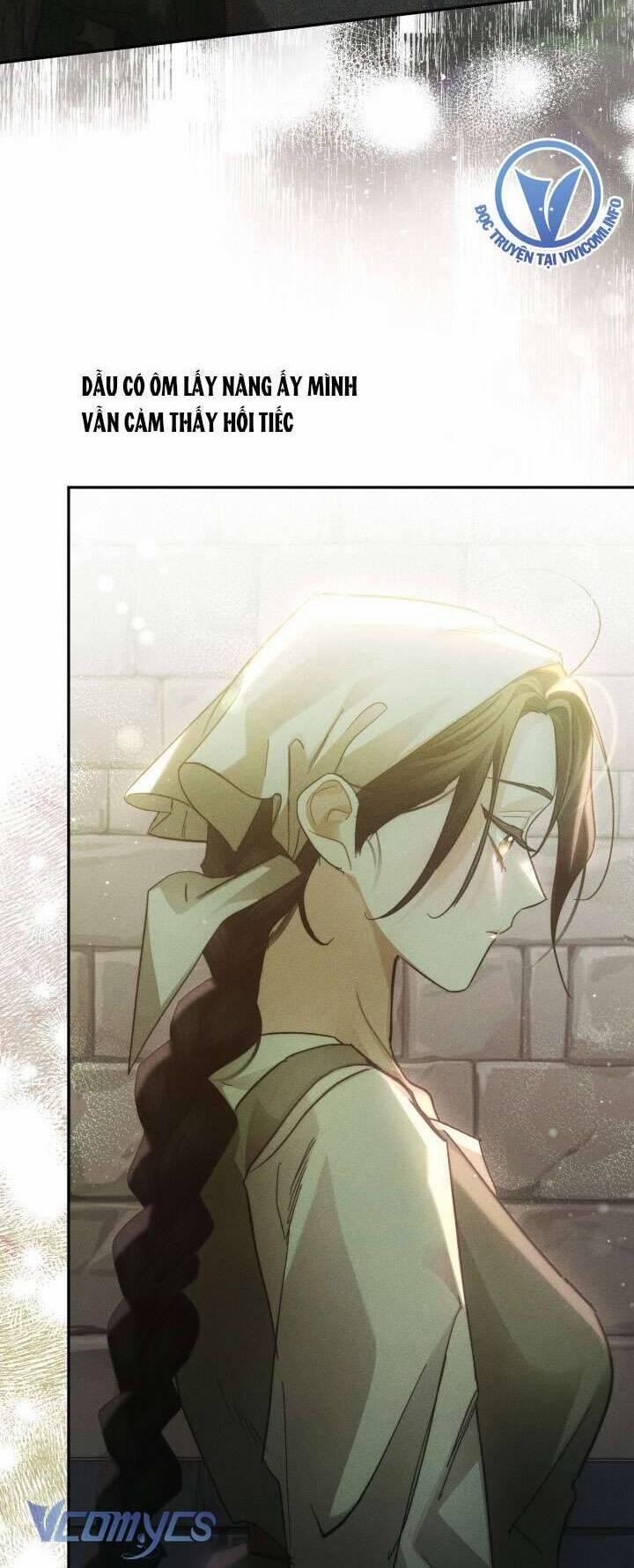 Tiếng Trống Vang Dội 30 trang 57