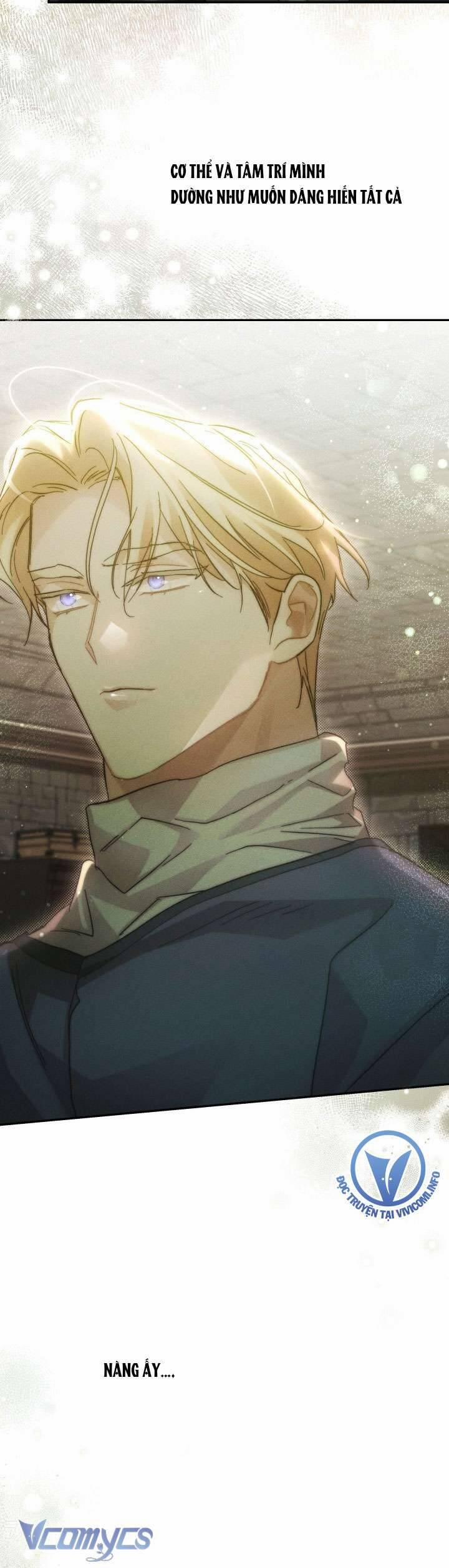 Tiếng Trống Vang Dội 30 trang 58