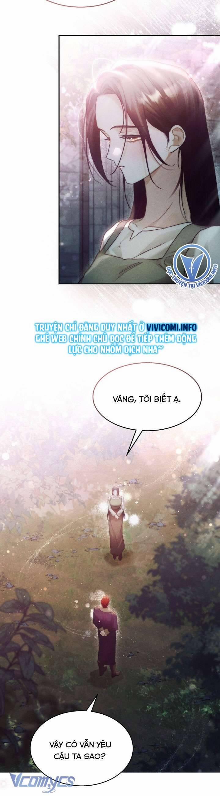 Tiếng Trống Vang Dội 30 trang 6