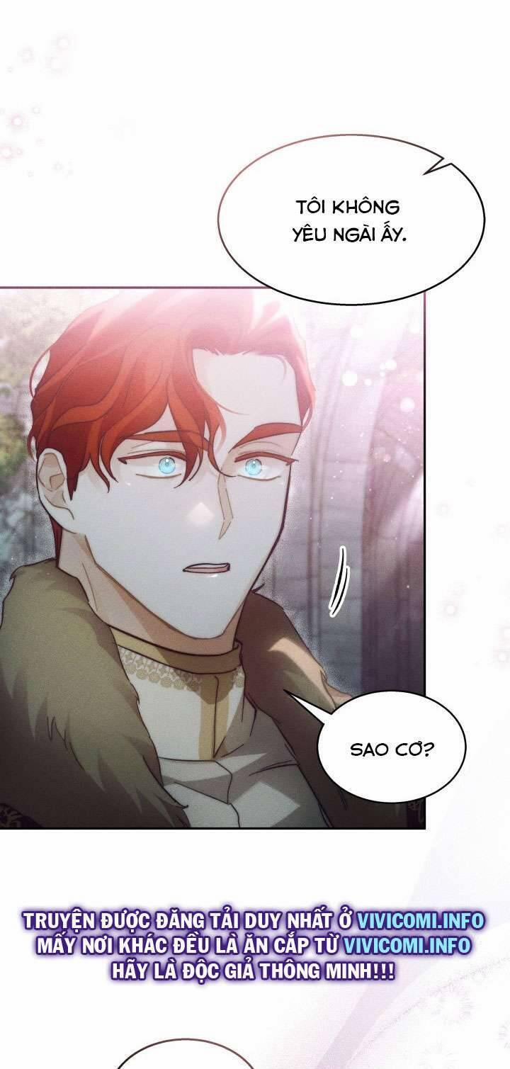 Tiếng Trống Vang Dội 30 trang 7