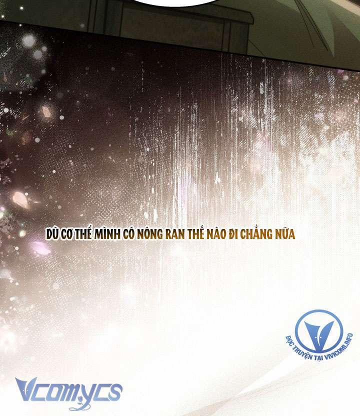 Tiếng Trống Vang Dội 31 trang 10