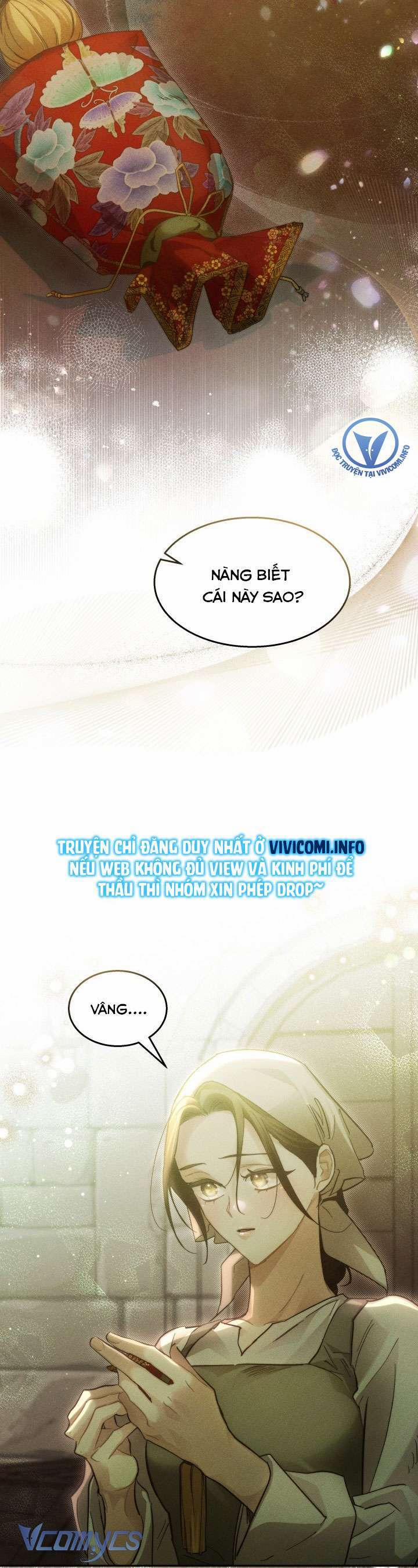 Tiếng Trống Vang Dội 31 trang 3