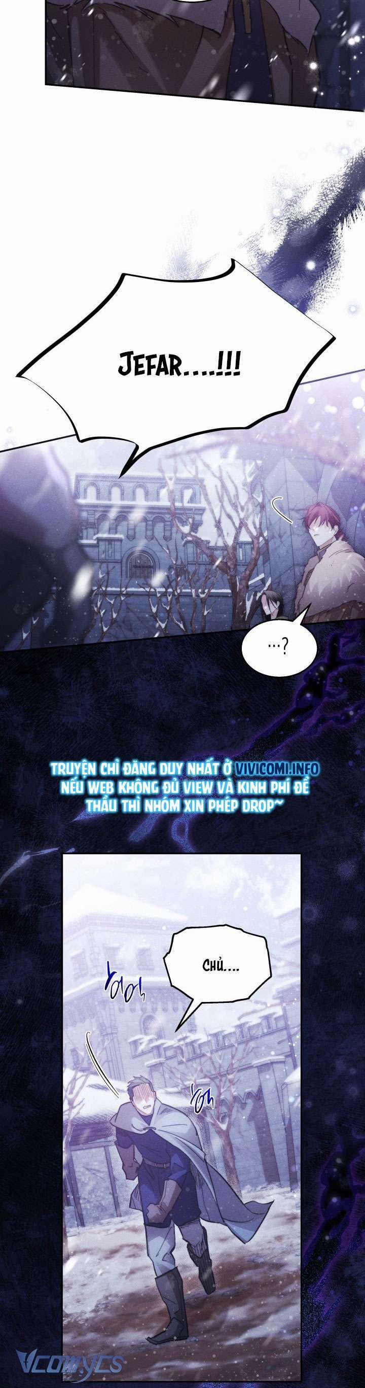 Tiếng Trống Vang Dội 31 trang 38