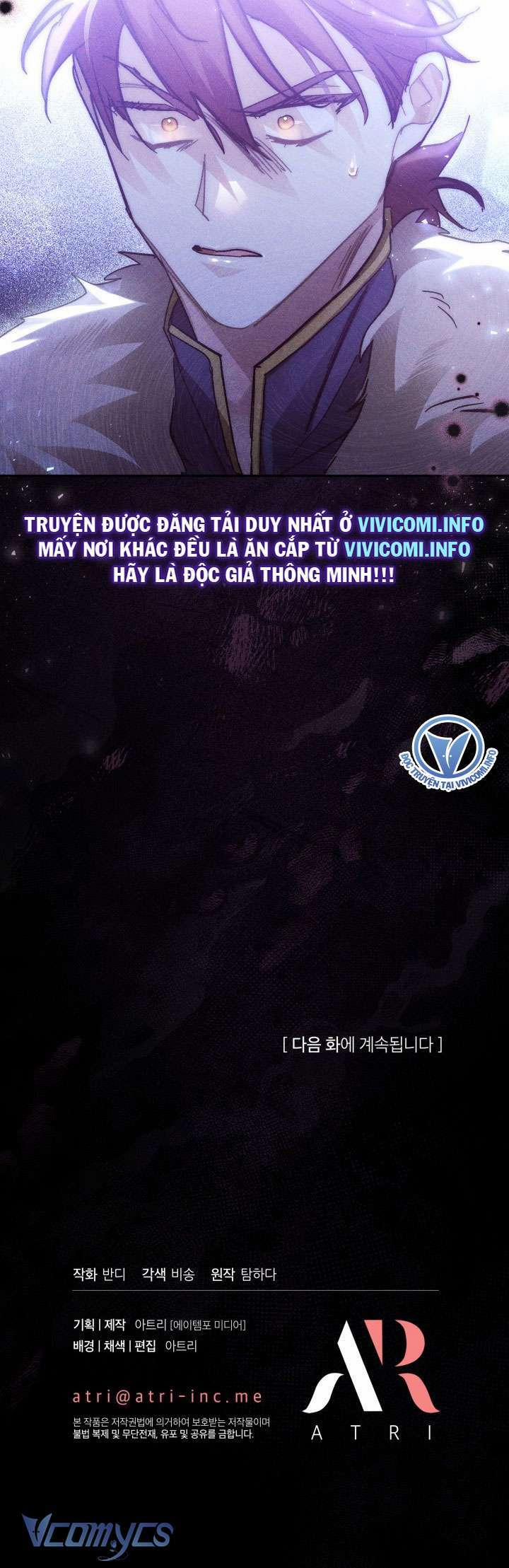 Tiếng Trống Vang Dội 31 trang 45