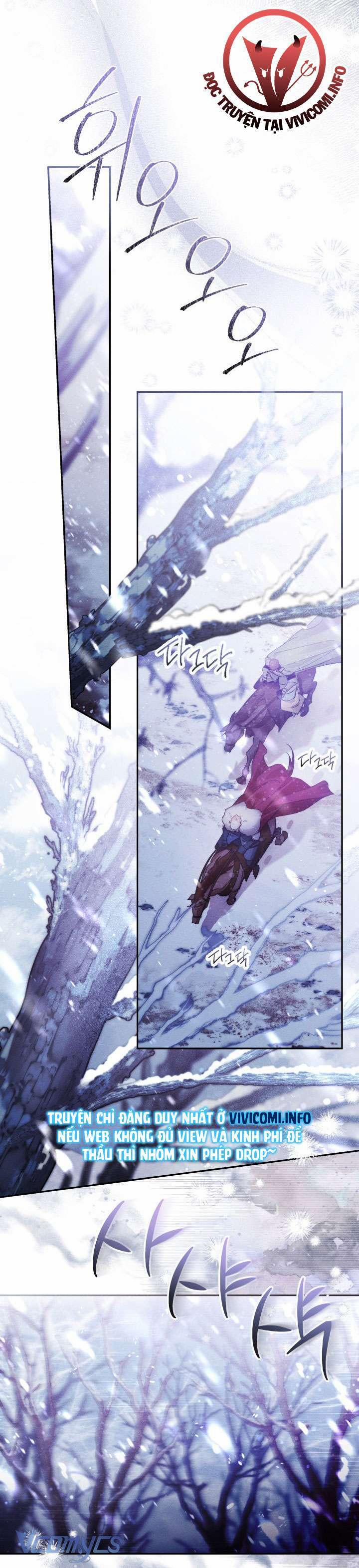 Tiếng Trống Vang Dội 32 trang 10