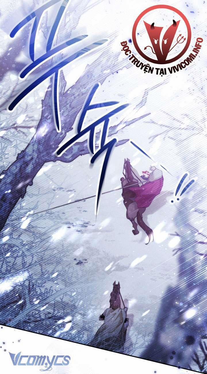 Tiếng Trống Vang Dội 32 trang 13