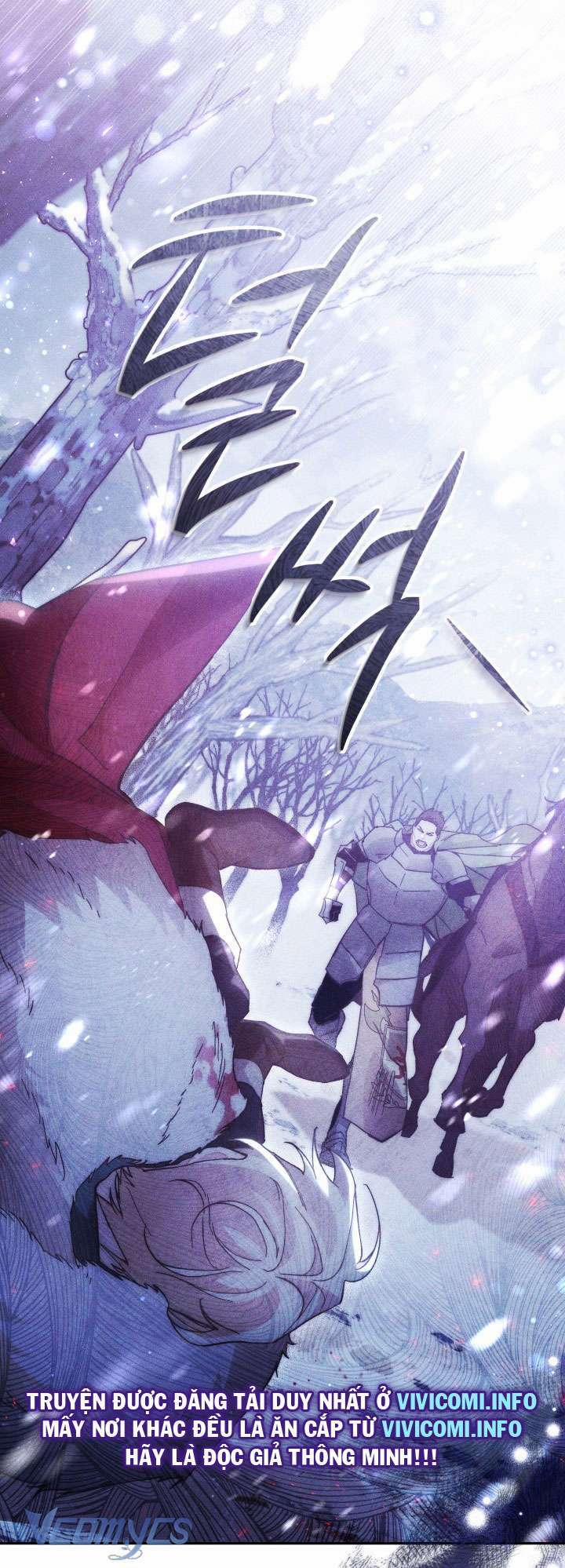 Tiếng Trống Vang Dội 32 trang 15