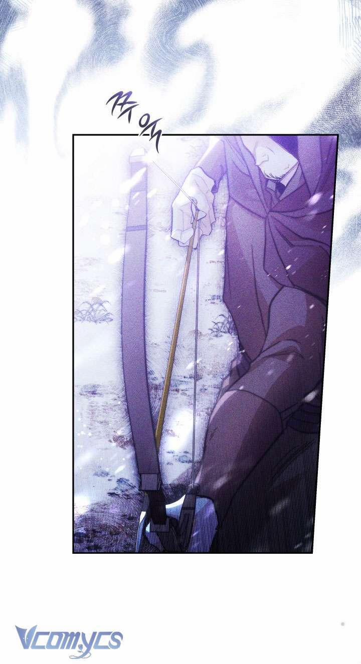 Tiếng Trống Vang Dội 32 trang 17