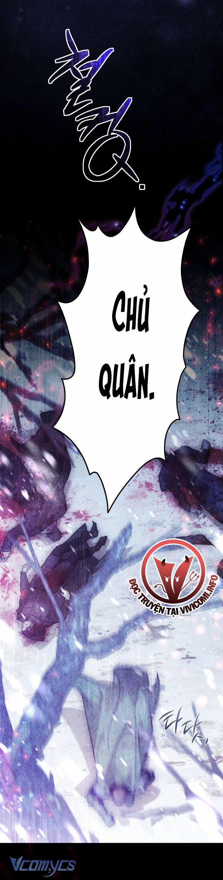 Tiếng Trống Vang Dội 32 trang 31