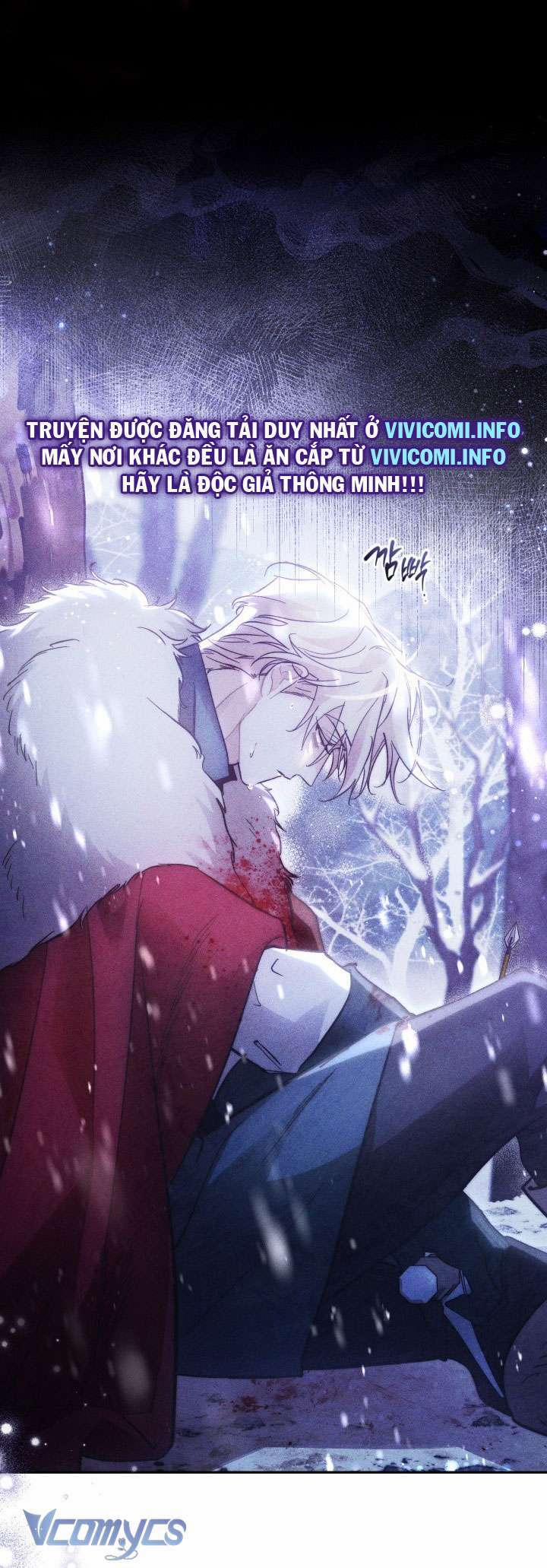 Tiếng Trống Vang Dội 32 trang 32