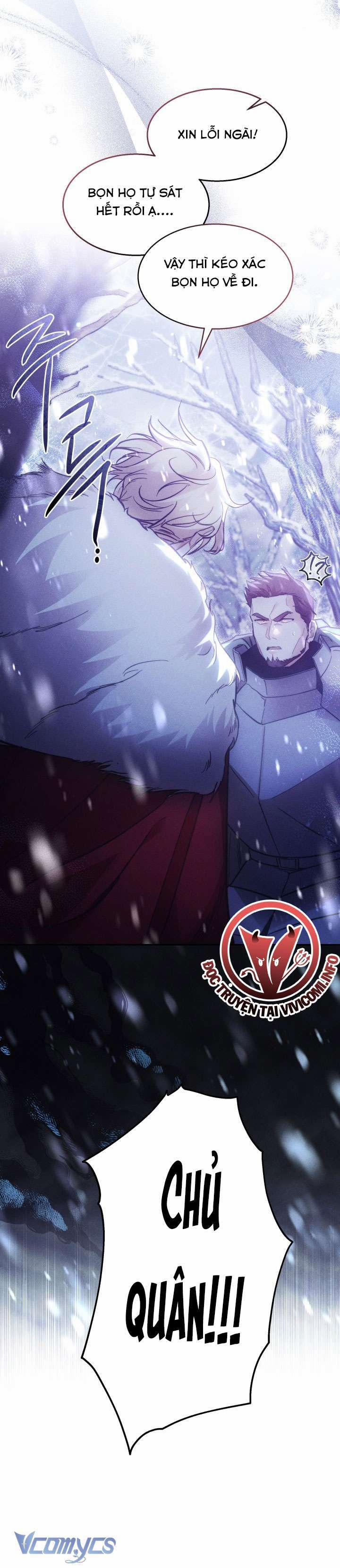 Tiếng Trống Vang Dội 32 trang 34