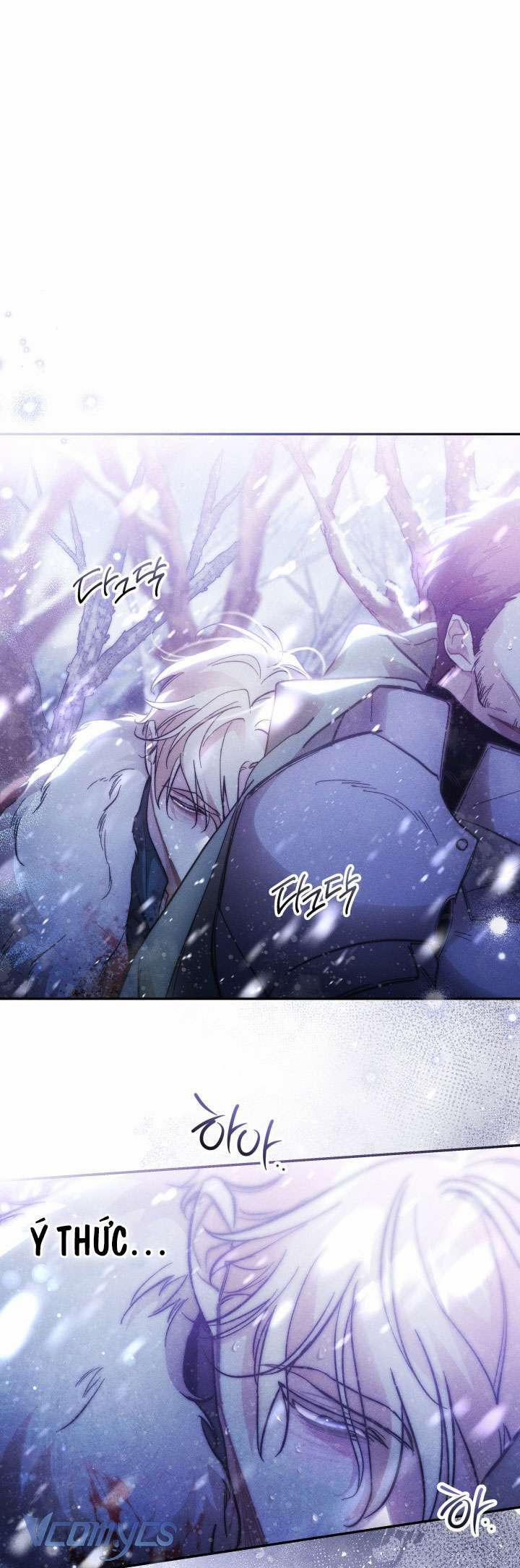 Tiếng Trống Vang Dội 32 trang 35