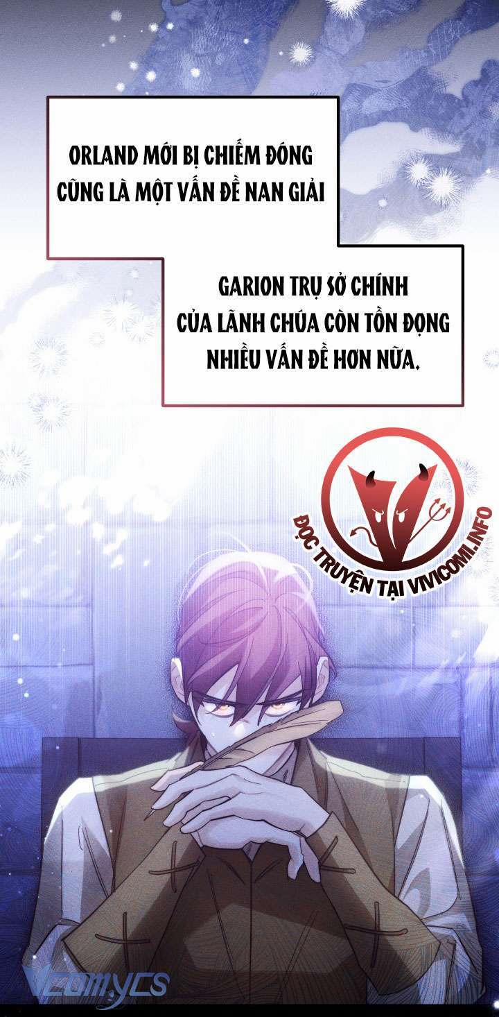 Tiếng Trống Vang Dội 32 trang 43