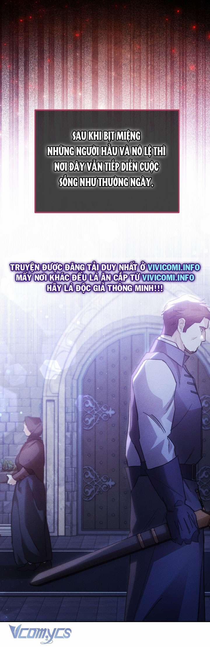 Tiếng Trống Vang Dội 32 trang 47