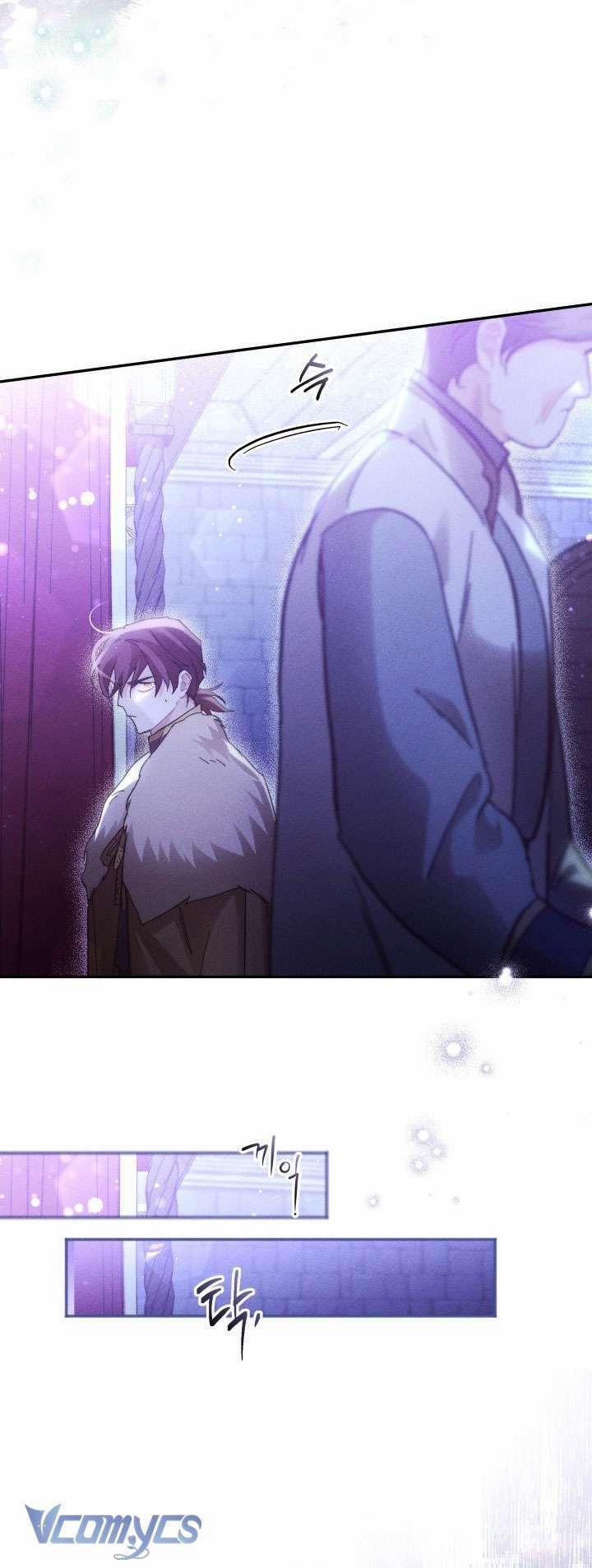 Tiếng Trống Vang Dội 32 trang 50