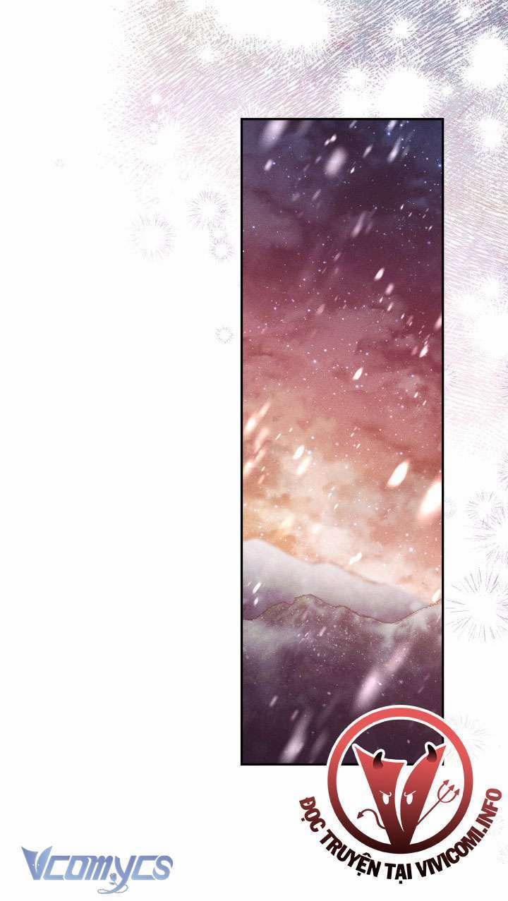 Tiếng Trống Vang Dội 32 trang 54