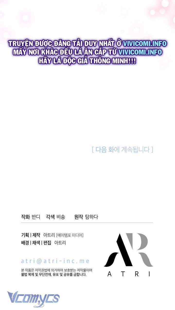 Tiếng Trống Vang Dội 32 trang 58