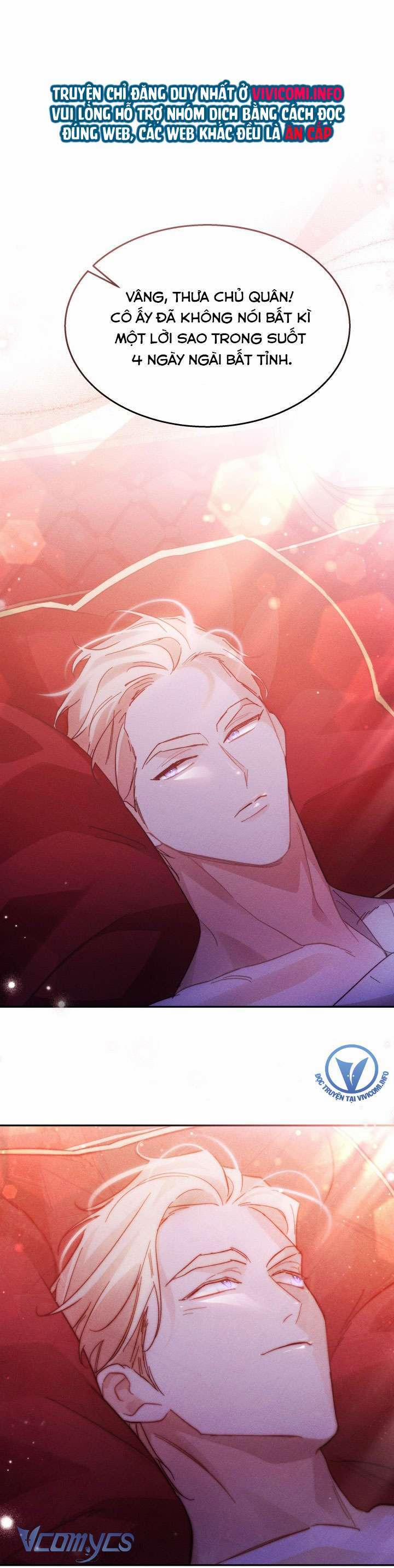 Tiếng Trống Vang Dội 33 trang 18