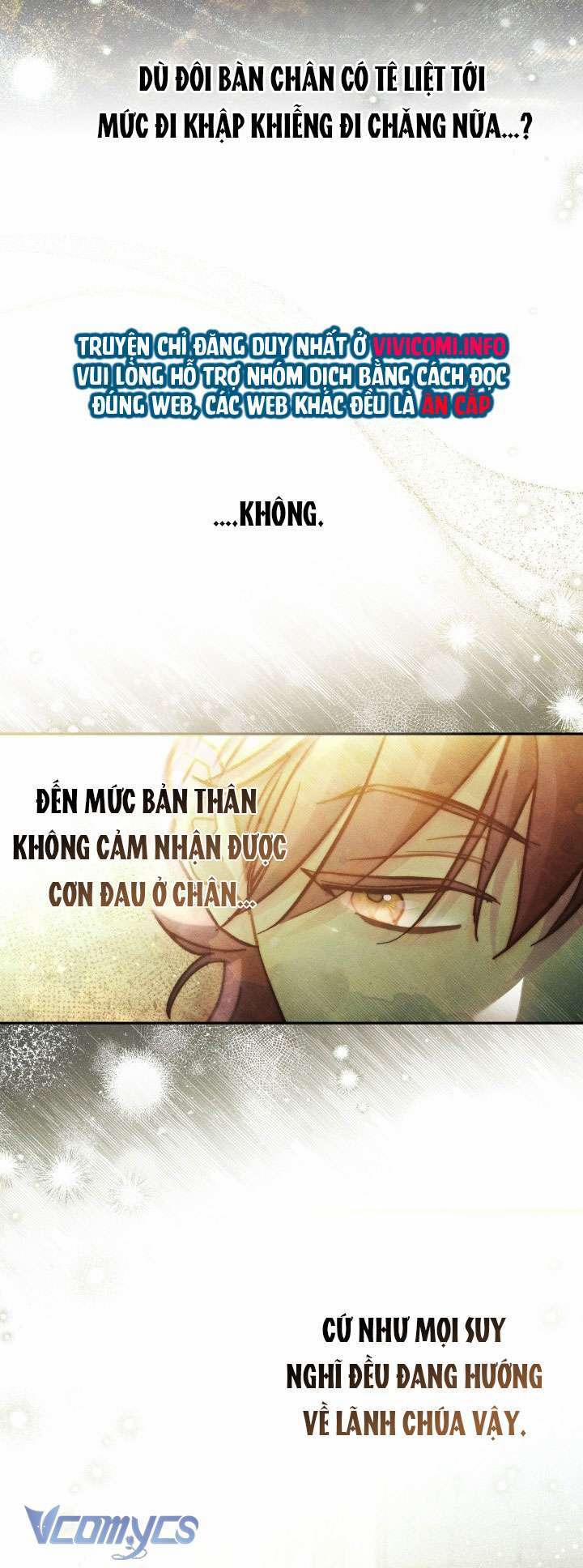 Tiếng Trống Vang Dội 33 trang 32