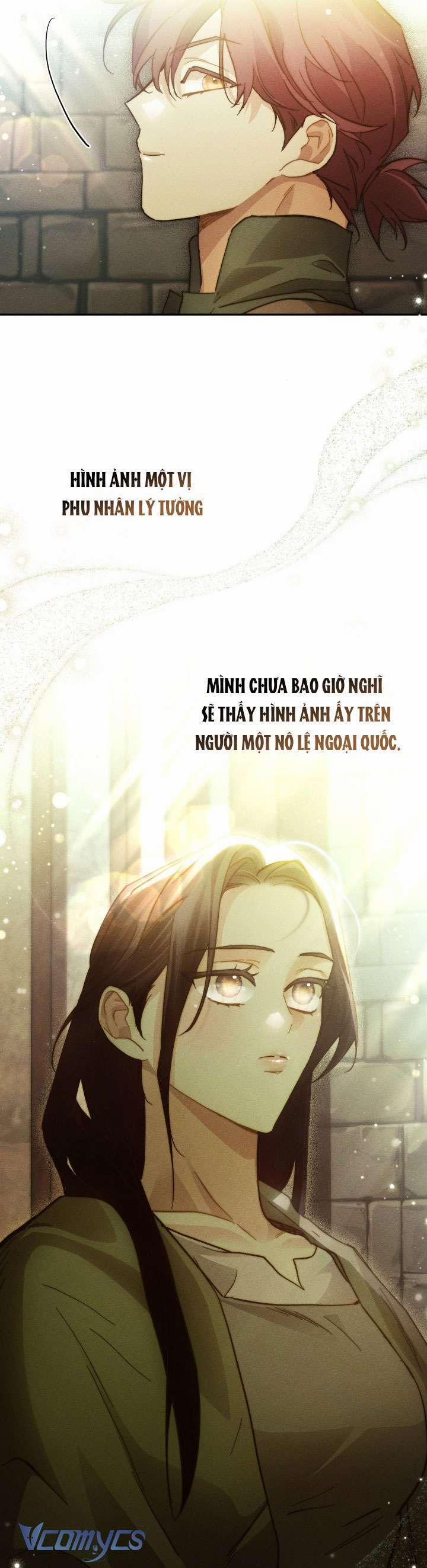 Tiếng Trống Vang Dội 33 trang 37