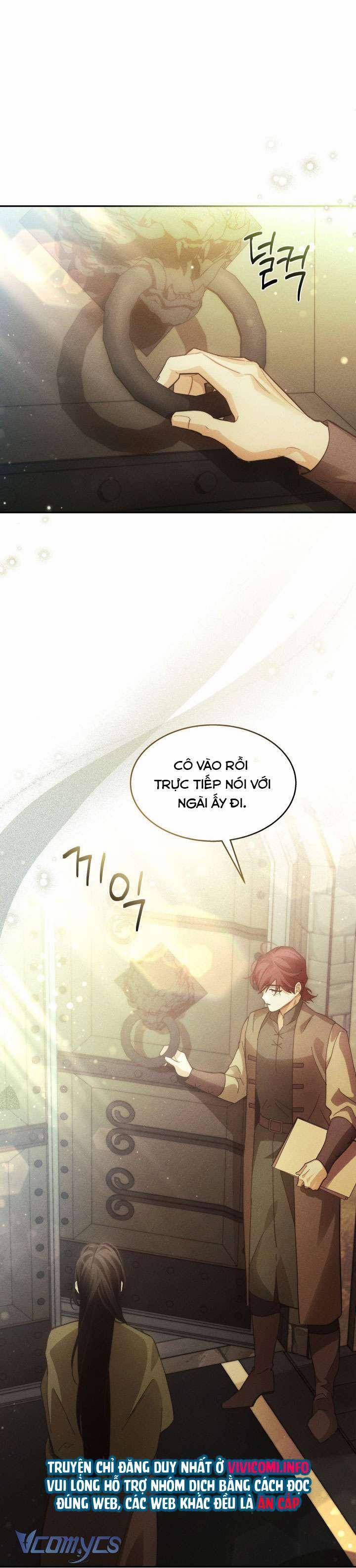 Tiếng Trống Vang Dội 33 trang 39