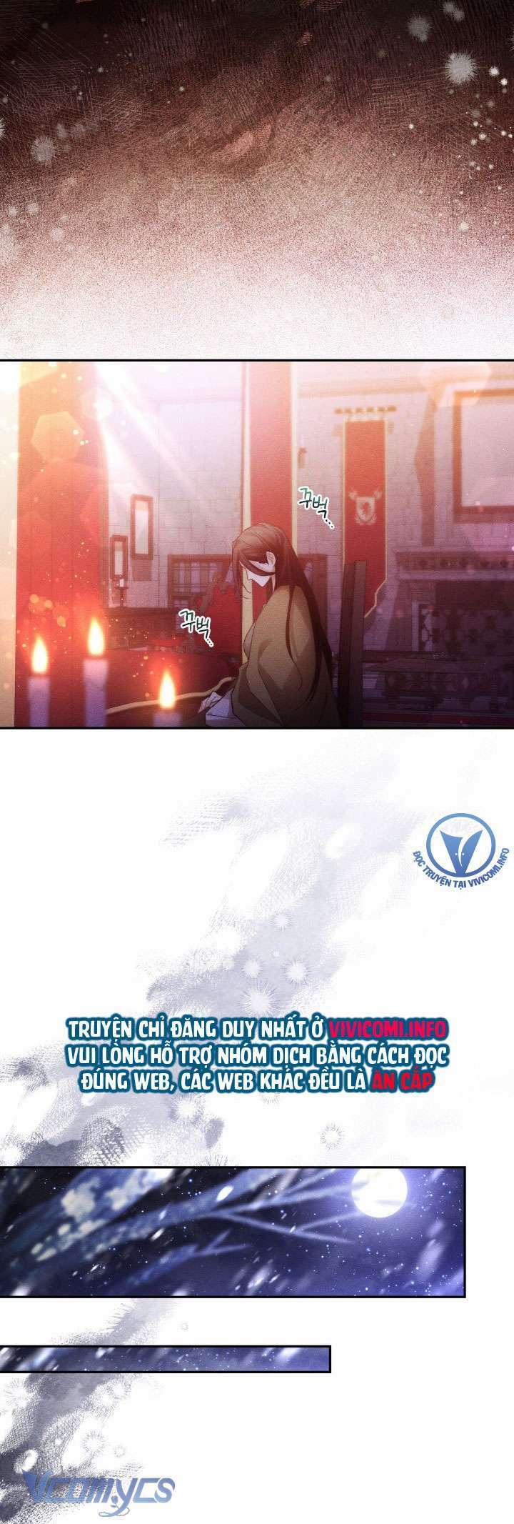 Tiếng Trống Vang Dội 33 trang 44