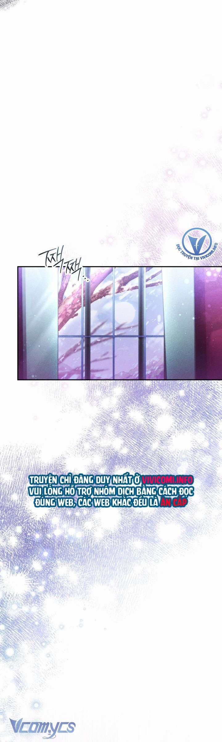 Tiếng Trống Vang Dội 33 trang 45