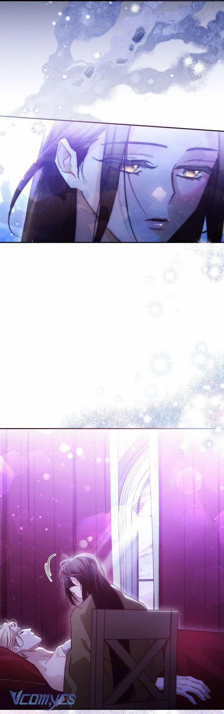 Tiếng Trống Vang Dội 33 trang 47