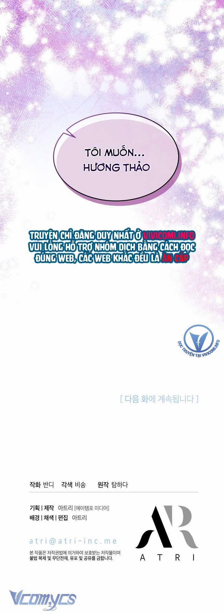 Tiếng Trống Vang Dội 33 trang 49