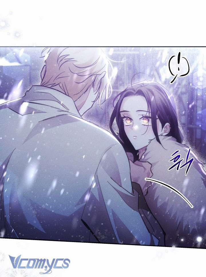 Tiếng Trống Vang Dội 34 trang 10