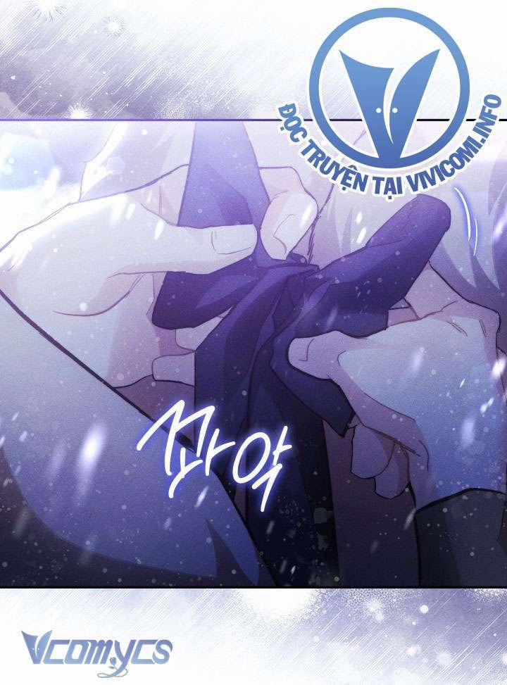 Tiếng Trống Vang Dội 34 trang 11