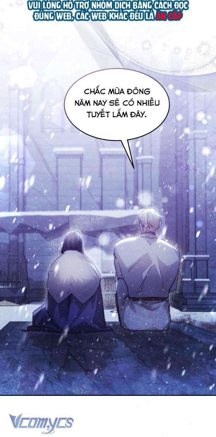 Tiếng Trống Vang Dội 34 trang 13