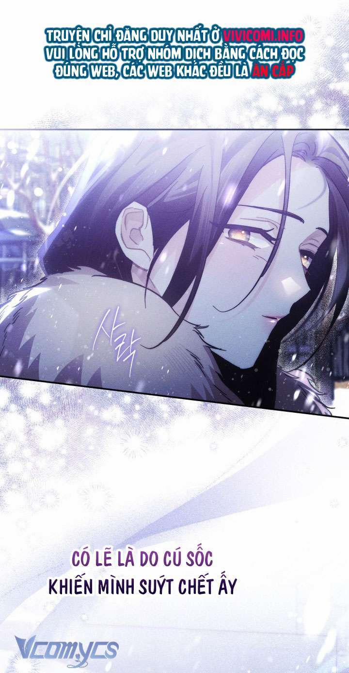 Tiếng Trống Vang Dội 34 trang 17