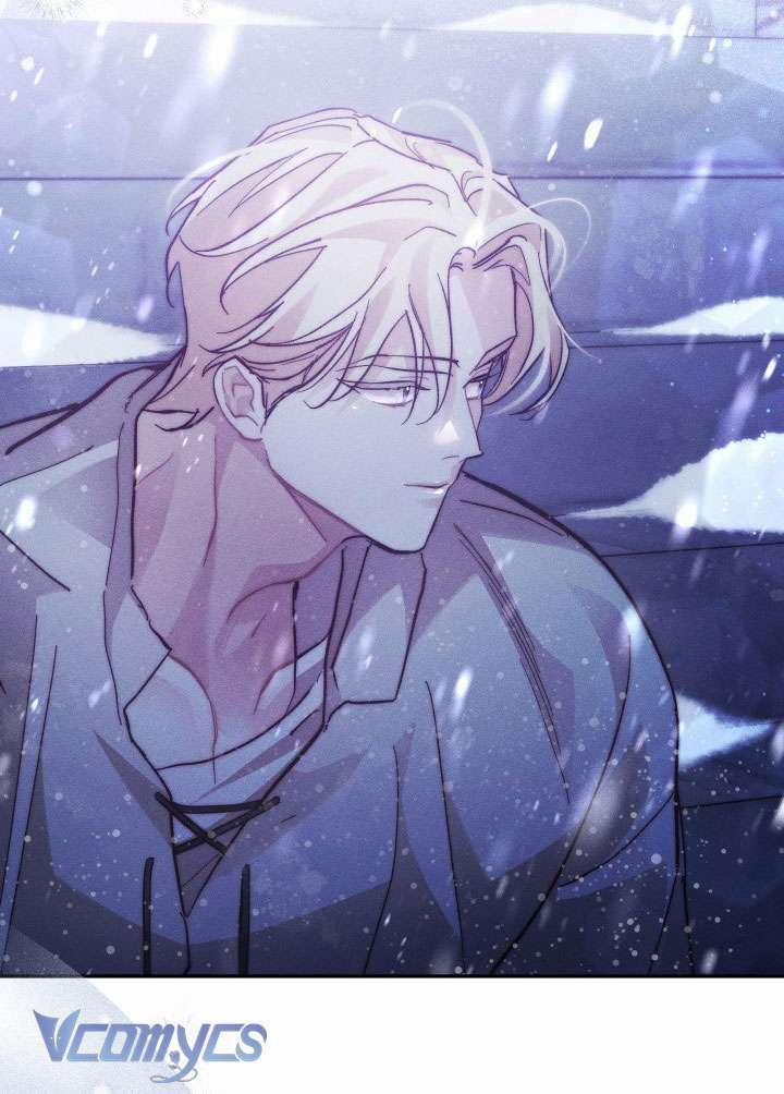 Tiếng Trống Vang Dội 34 trang 18