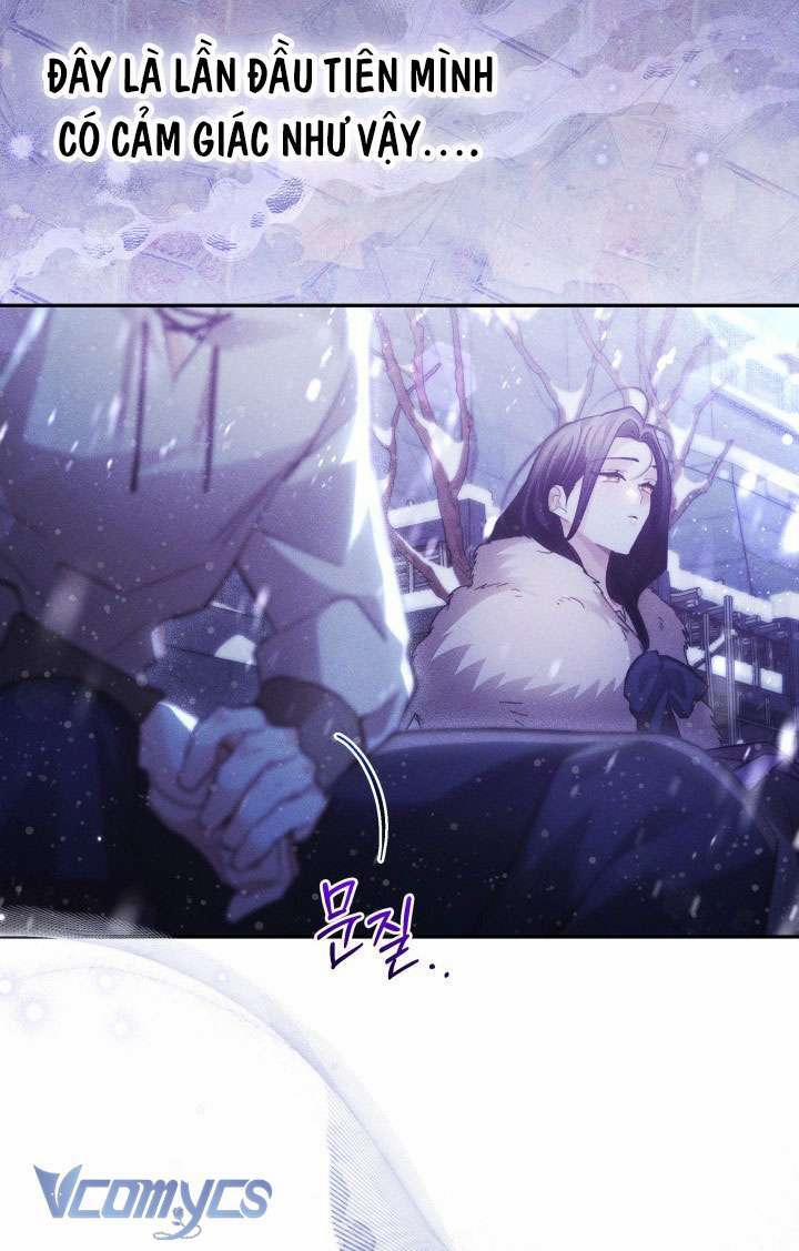 Tiếng Trống Vang Dội 34 trang 21