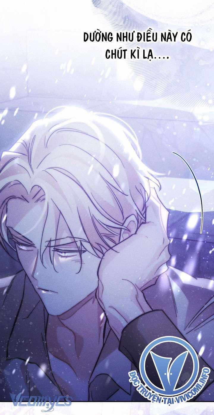 Tiếng Trống Vang Dội 34 trang 22