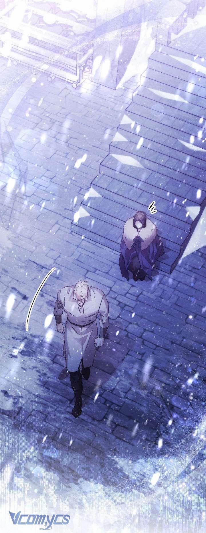 Tiếng Trống Vang Dội 34 trang 23