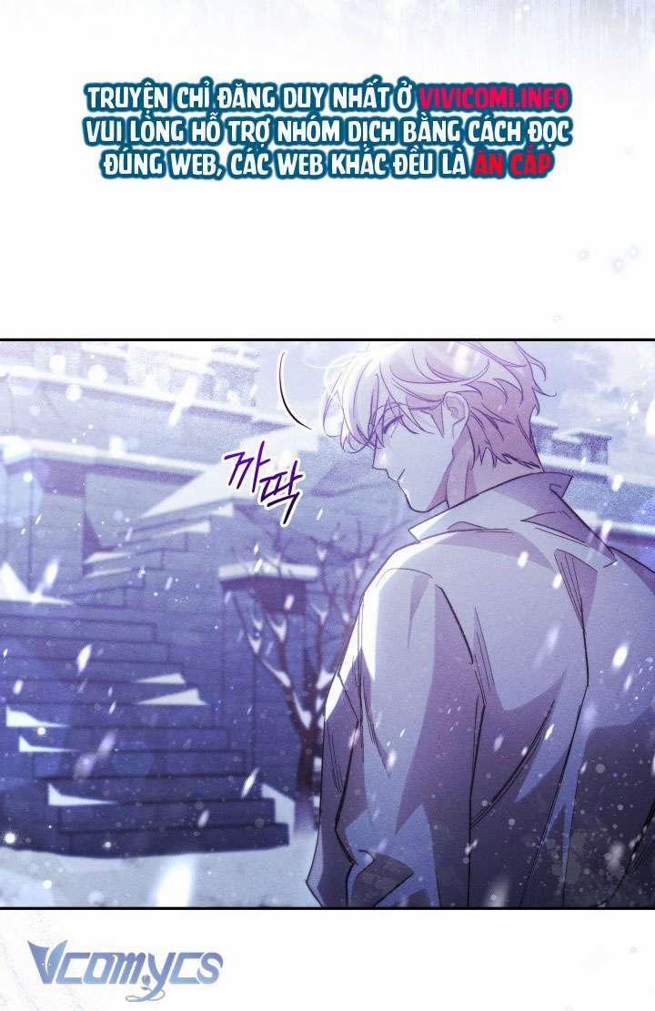 Tiếng Trống Vang Dội 34 trang 24