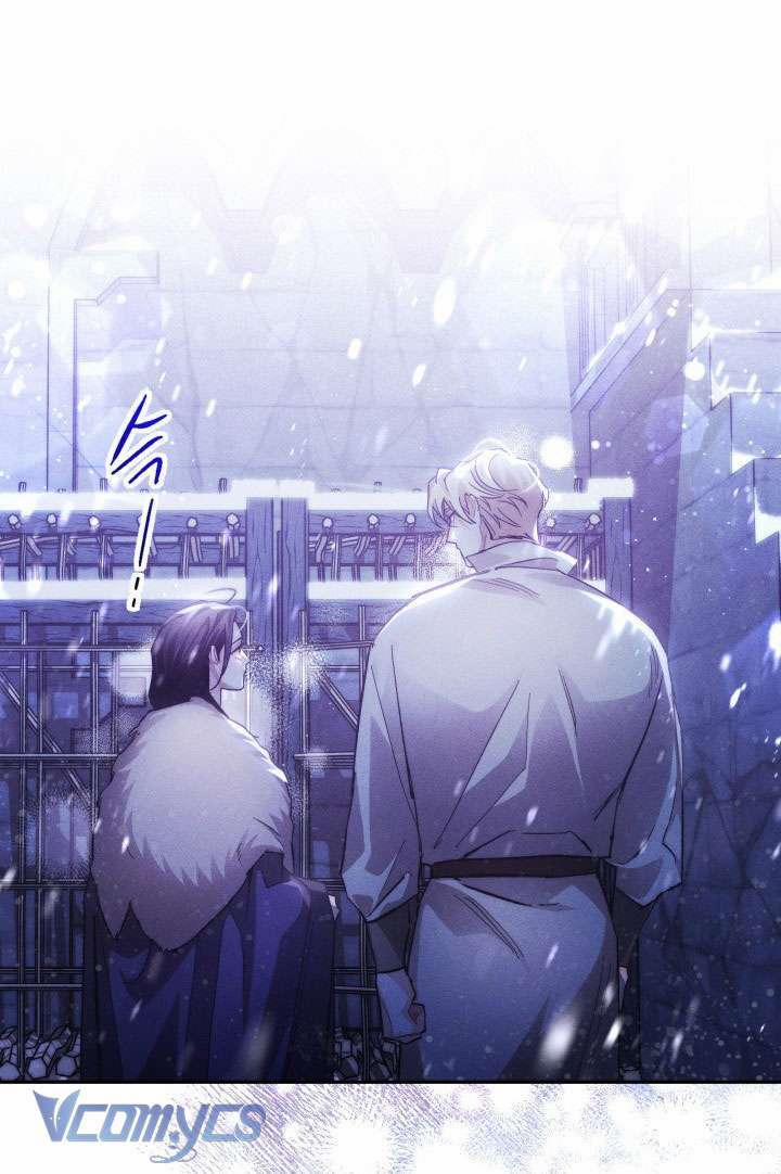 Tiếng Trống Vang Dội 34 trang 26